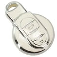 thumbnail image 3 of Key Shell Case Fob Cover for for BMW for MINI COOPERS F54 F55 F56 F57, 3 of 7
