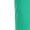 Palm green, variant on Womens Petite Smooth Waist Easy Pull- On Capri