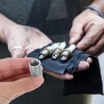 thumbnail image 4 of BESTOYARD Helicoil Thread Repair Kit in Black for Automotive and Metal Thread Damage Repair, 4 of 6