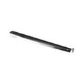 thumbnail image 4 of SHISUYAN 50CM Handled Metal Shoe Horn with Hanging Hole, 4 of 8