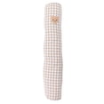 thumbnail image 2 of Almohada para Dormir Infantil, Almohada Multifuncional para Bebé, Almohada Suave para Bebé, Almohada Infantil, Diseño Elevado, 2 of 8