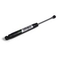 thumbnail image 2 of Zone Offroad Lift Kit Component ZON7302 Component For F48/F50, 2 of 3