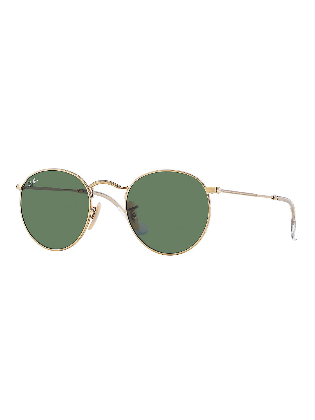 walmart sunglasses ray ban