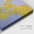 thumbnail image 3 of Free Bird Premium Gallery Wrapped Canvas - Ready to Hang, 3 of 9