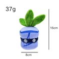 thumbnail image 1 of Blox Fruit peluche fruta del diablo peluche muñeco de peluche, 1 of 5