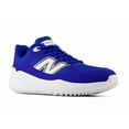 thumbnail image 2 of New Balance Fresh Foam X T3000 TB7 Turf-Trainer Men's Baseball Shoes Sports NWT, 2 of 6