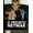 colour-6, variant on The Boy Who Said No, (Paperback)