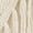 Beige, variant on Womens Summer Tops Fringe Western Tassel Tank Tops Sleeveless V Neck Crochet Crop Top Boho Knitted Spaghetti Straps Vest