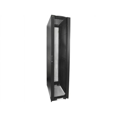 42U SVR CABINET OR NETWORK price history on PriceWatchPro