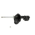 thumbnail image 6 of Suspension Strut, 6 of 6