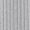 Gray, variant on biudgviw Boys Girls 3/4 Sleeve Tops Kids Cute Crewneck Ribbed Knit Tunic Tops Comfy Soft Dressy Casual Blouses Fall Clothes