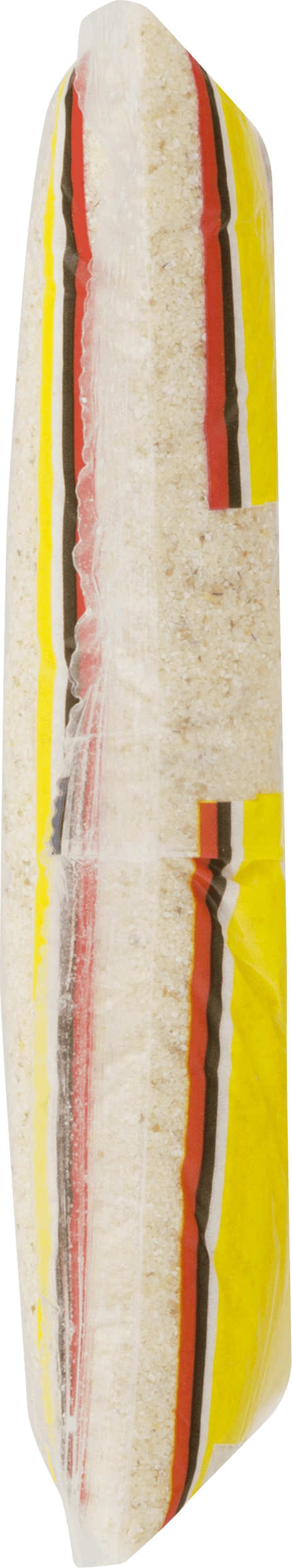 SEMOLINA WHITE #3 - FRENCH