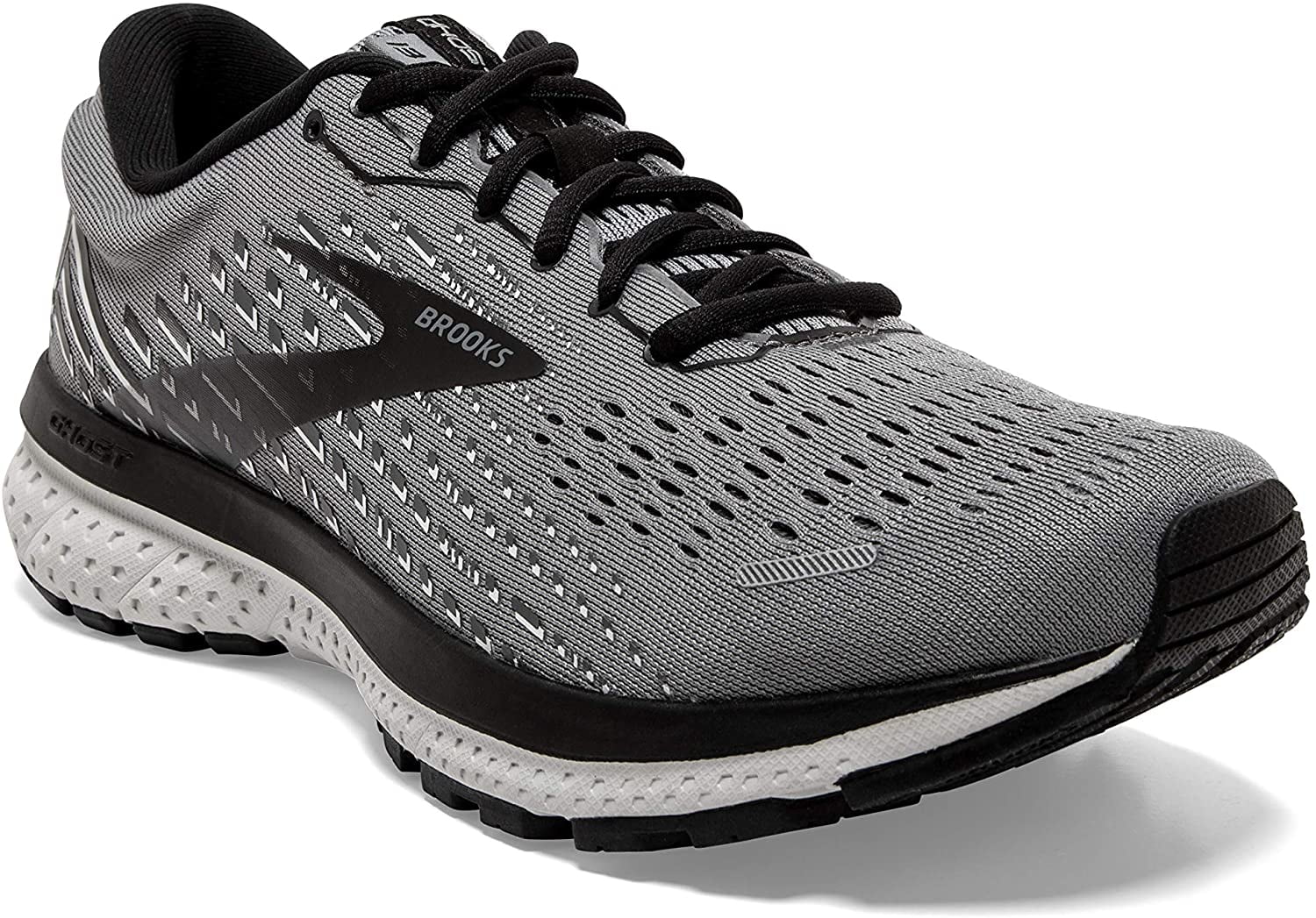 Men's Running Shoes Size 13