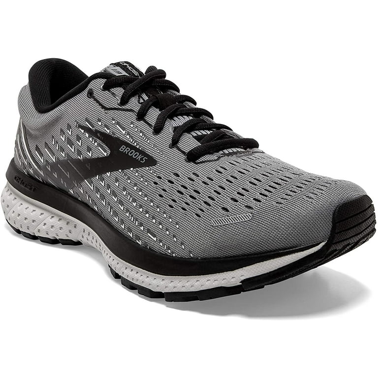 Men's ghost 1 running shoes discount