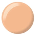 thumbnail image 2 of DND DC 292 Hopscotch - Gel Polish, 0.6 Ounce, 2 of 2
