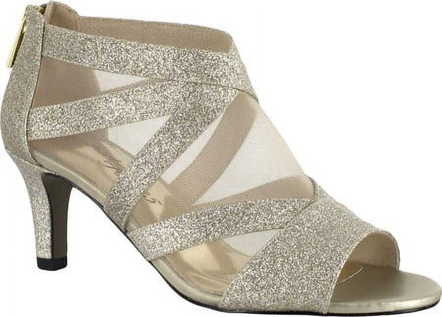 Easy Street Dazzle Sandals (Women)