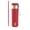 Goji Berry Champagne, variant on Contigo SnapSeal Leakproof Stainless Steel Reusable Water Bottle with Carrying Strap, Dark Blue/Bronze, 24 oz