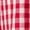 Red, variant on Women's Short Puff Sleeve Button Down Shirts Women Collar Shirt Button Down Short Sleeve Women Seersucker Shirts For Women Preppy Tops For Women Work Blouse Puff Sleeve Top Ruffle Shirt Women