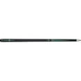 thumbnail image 1 of CueStix 20,0 20 20.0 IMP Action - Impact Piscine Cue 20 - Irlandais oz, 1 of 1