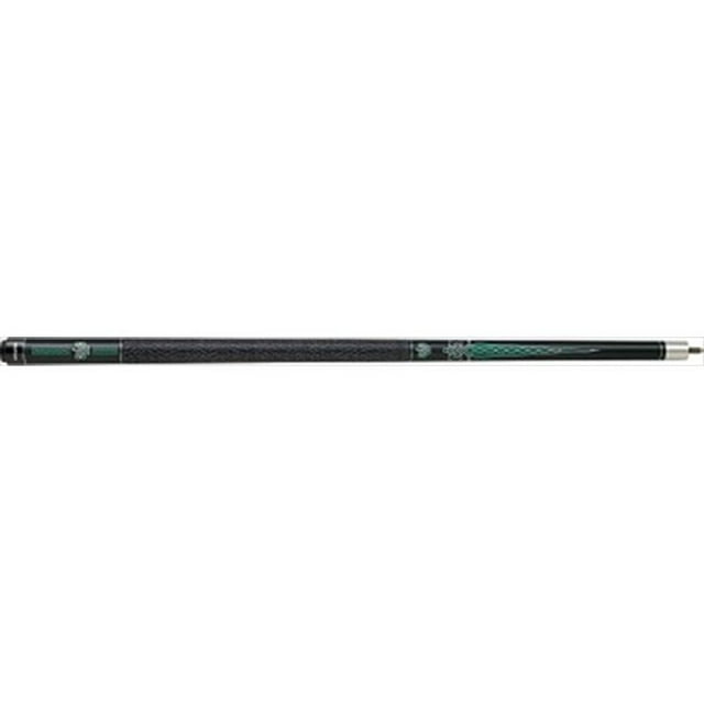 CueStix 20,0 20 20.0 IMP Action - Impact Piscine Cue 20 - Irlandais oz