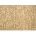 thumbnail image 1 of Ahgly Company Indoor Rectangle Abstract Brown Contemporary Area Rugs, 7' x 9', 1 of 4