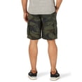 thumbnail image 2 of Lee Men's West Cargo Short, 2 of 8