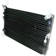 thumbnail image 5 of For Toyota Tacoma 2000 2003 A/C Kit w/ AC Compressor Condenser Drier - BuyAutoParts, 5 of 9