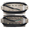 thumbnail image 4 of Juego de pastillas Humbucker para guitarra 6 cuerdas Seymour Duncan Hot Rodded SH-4/SH-2N, 4 of 5