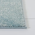 thumbnail image 4 of Safavieh Glacier Katelynn Abstract Area Rug, Pink/Blue, 2'7" x 5', 4 of 13