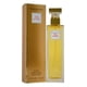 thumbnail image 1 of 5th Avenue de Elizabeth Arden para mujeres - Spray EDP de 2,5 oz Elizabeth Arden Elizabeth Arden 5th Avenue Perfume EDP Dama 2.5oz, 1 of 1
