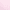 Pink, variant on No Boundaries Women's Demi Underwire T-Shirt Bra with Sugarcup, Sizes 34A-40DD