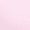 Pink, variant on No Boundaries Women's Demi Underwire T-Shirt Bra with Sugarcup, Sizes 34A-40DD