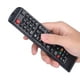 thumbnail image 4 of Control remoto universal para TV NikouMX modelo BN59‑01303A para Samsung, 4 of 8
