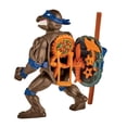 thumbnail image 2 of Figura de Acción Bandai TMNT Classic Figura Clásica 4 pulgadas Donatello, 2 of 4