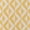 Yellow, variant on Rugs.com Jill Zarin Outdoor Collection Rug – 6' 7 Round Yellow Flatweave Rug Perfect For Kitchens, Dining Rooms