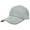 Grey, variant on Hats Christmas Men Embroidered Letters Baseball Cap Mesh Breathable Cap Sunscreen Sunshade Mesh Winter Hats For Women