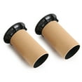 thumbnail image 4 of Speaker Accessories,2PCS E302 52mm Inner Subwoofers Inverter Tube Speaker Port Tube Time-Tested Durability, 4 of 11