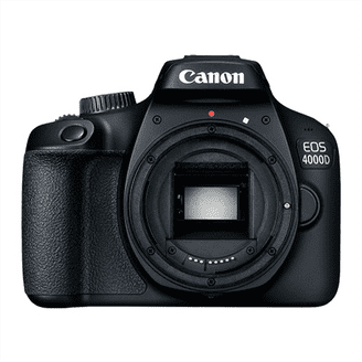 Canon PowerShot SX420 IS Digital Camera with WiFi, Video