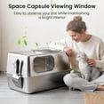 View all media