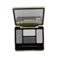 thumbnail image 2 of Guerlain Ecrin 4 Couleurs' Eye Shadow Palette 08 Les Perles, 0.25 Oz, 2 of 5