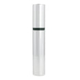 thumbnail image 4 of Máscara De Pestañas Clinique High Impact Extreme Volume 10 ml, 4 of 4