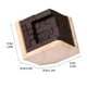 thumbnail image 3 of Ofertas de liquidación de ahorros de verano. Rompecabezas de madera Zeceouar, juegos de ingenio, rompecabezas en 3D para adolescentes y adultos, rompecabezas de bolas de madera, rompecabezas, 3 of 5