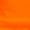 Safety Orange, variant on Unisex High Visibility Safety T Shirt 100% Cotton Hi Vis Work Tee (Safety Orange, L)