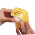 thumbnail image 4 of ELAYARD Botella Para Marcar De Abejas Con Y Materiales Resistentes Para Apicultores, 4 of 8