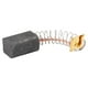 thumbnail image 4 of 10 Cepillos Carbono para Eléctrico Amoladora Angular Cepillo Herramienta Eléctrica (41), 4 of 9