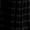 Black, variant on Women's Mini Dress Loose Casual Round Neck A Line Flowy Checkered Beach Dresses(BE,M)