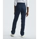thumbnail image 3 of Pantalón THE NORTH FACE Aphrodite 2.0 para mujer Summit Navy, 3 of 3