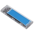 thumbnail image 4 of Converter Case,External Hard Drive Adapter PC Hard Drive Adapter NVM Eto Type C Best in Class, 4 of 8