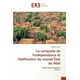 La Conquete de l'Indépendance et l'Édification du Nouveau Etat du Mali – image 3 sur 3