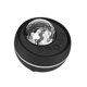 thumbnail image 2 of Luz de sonido para baño, luz de ambiente para piscina, bola para exteriores, altavoz impermeable con Bluetooth, música, Control de voz, sonido pequeño para escenario, 2 of 2